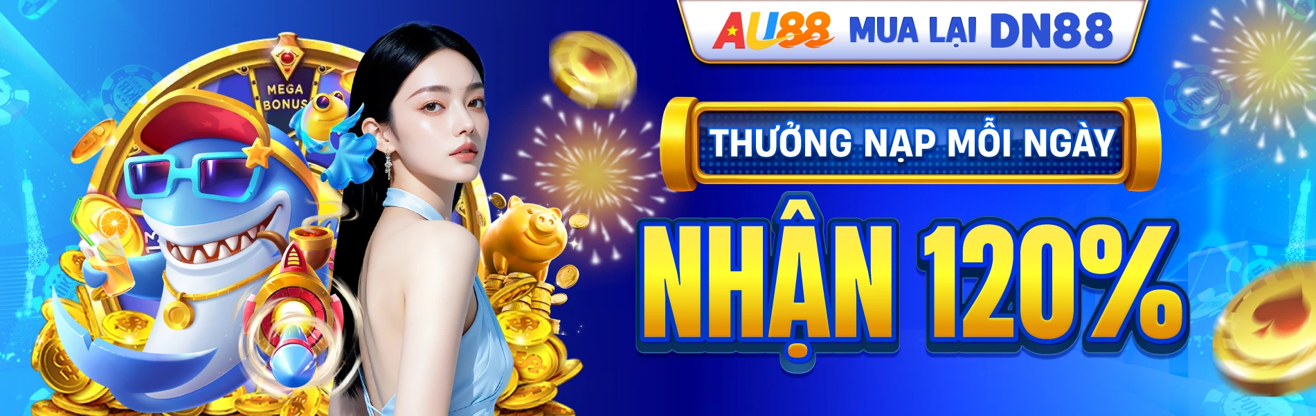 banner nhà cái DN88
